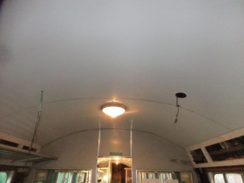 Class 105